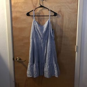 Old navy summer dress